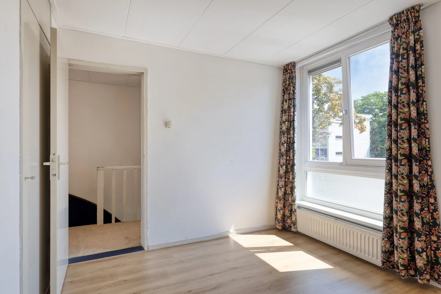 Goeman Borgesiusstraat 34 Nijmegen thumbnail 15