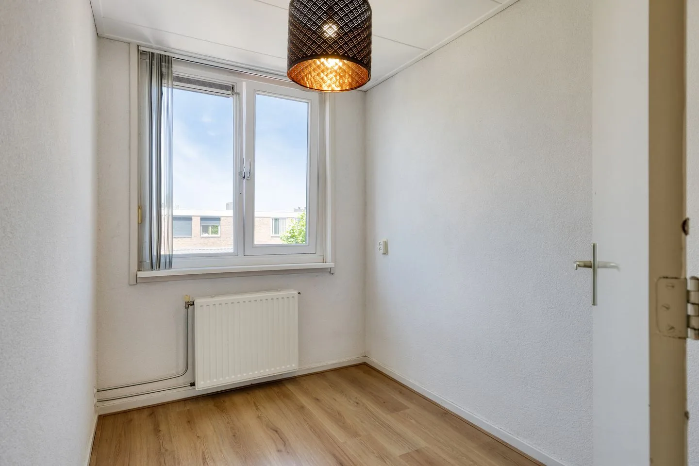 Goeman Borgesiusstraat 34 Nijmegen thumbnail 16