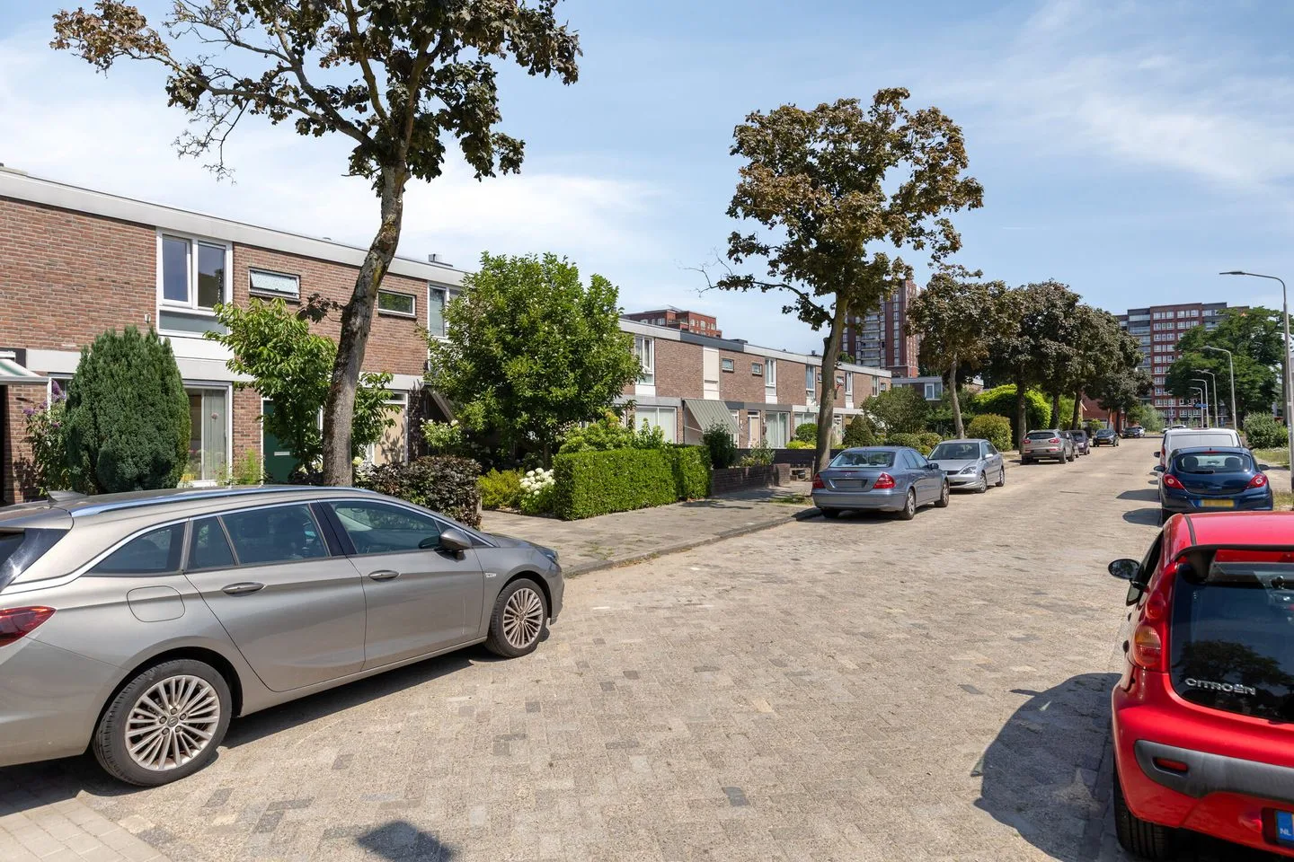Goeman Borgesiusstraat 34 Nijmegen thumbnail 21