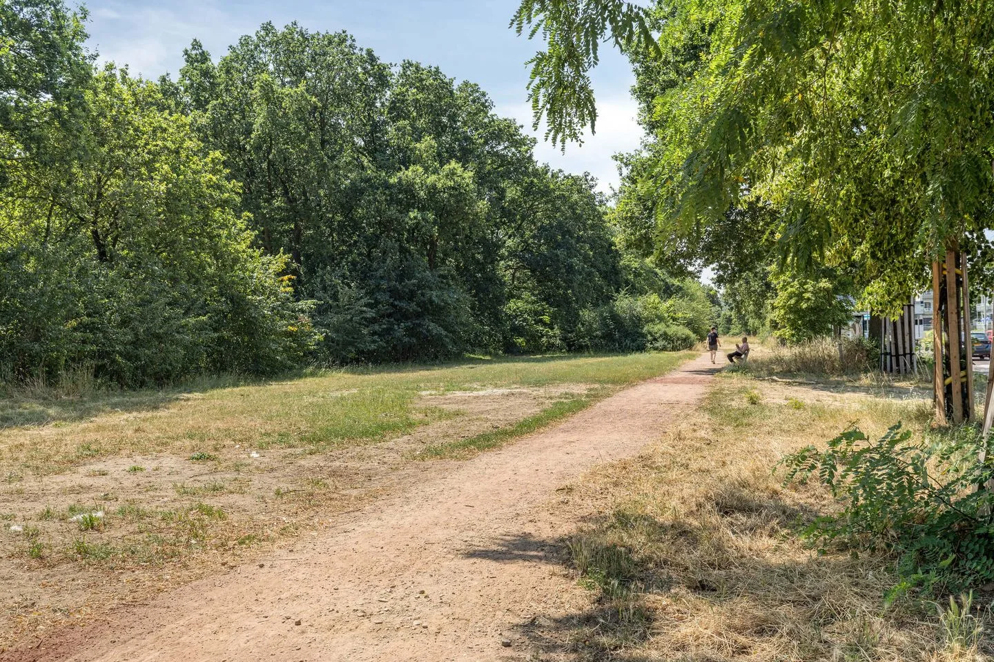 Goeman Borgesiusstraat 34 Nijmegen thumbnail 23