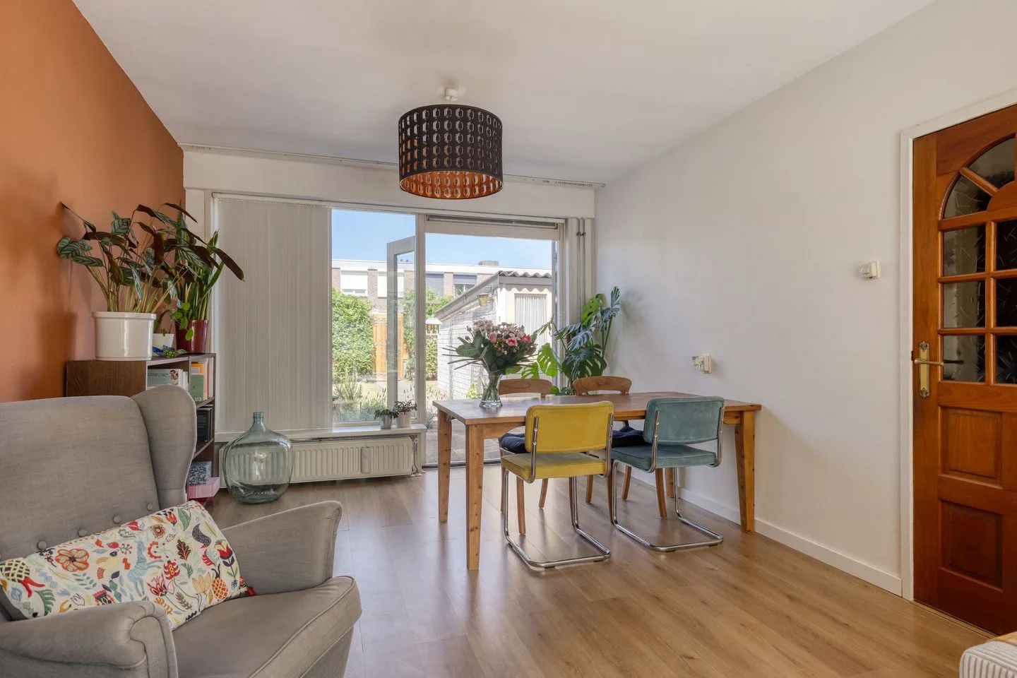 Goeman Borgesiusstraat 34 Nijmegen thumbnail 6