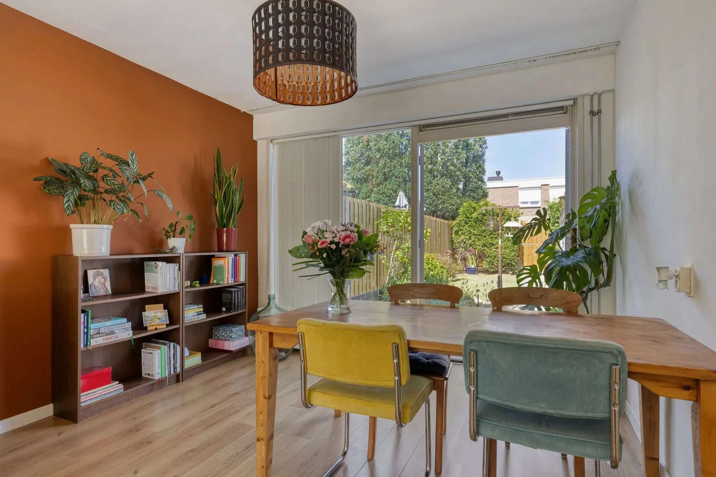 Goeman Borgesiusstraat 34 Nijmegen thumbnail 7