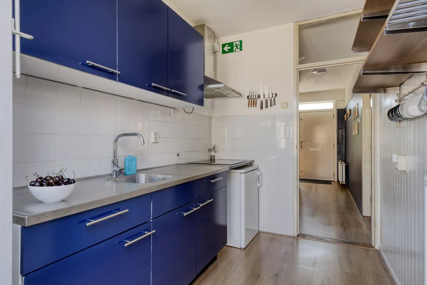 Goeman Borgesiusstraat 34 Nijmegen thumbnail 9