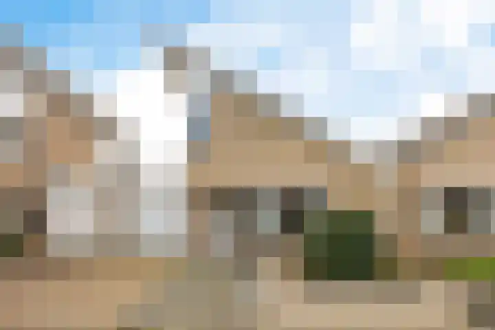 Goeman Borgesiusstraat 34 Veenoord thumbnail 10