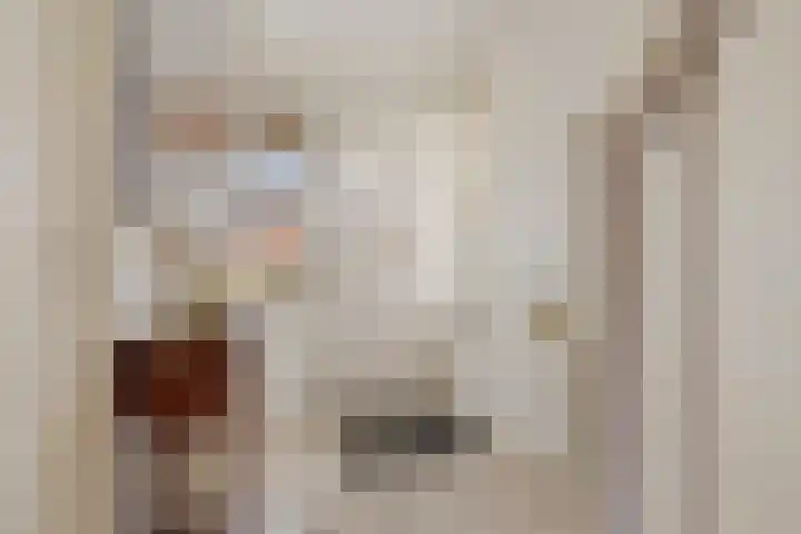 Goeman Borgesiusstraat 34 Veenoord thumbnail 11