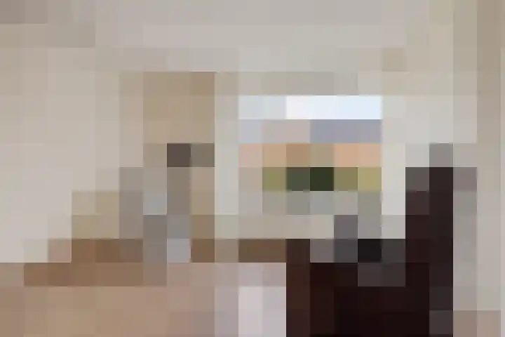 Goeman Borgesiusstraat 34 Veenoord thumbnail 13