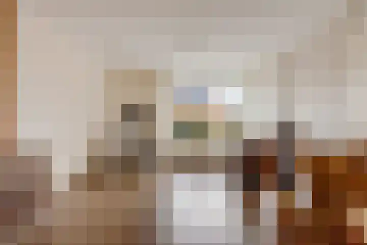 Goeman Borgesiusstraat 34 Veenoord thumbnail 15