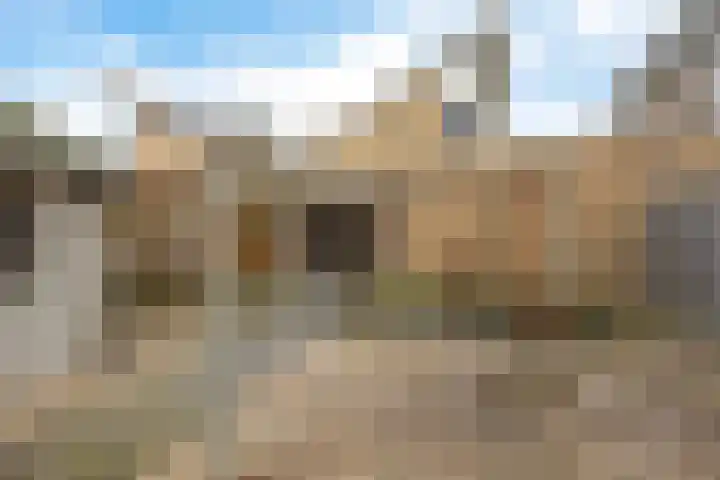 Goeman Borgesiusstraat 34 Veenoord foto 2