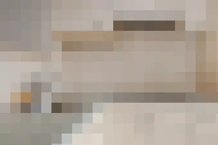 Goeman Borgesiusstraat 34 Veenoord thumbnail 20