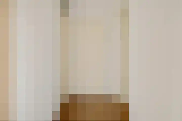 Goeman Borgesiusstraat 34 Veenoord thumbnail 21
