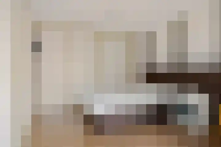 Goeman Borgesiusstraat 34 Veenoord thumbnail 22