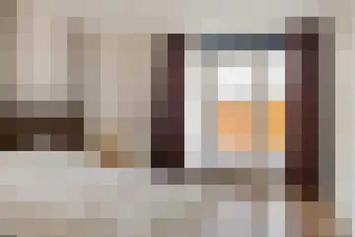 Goeman Borgesiusstraat 34 Veenoord thumbnail 23