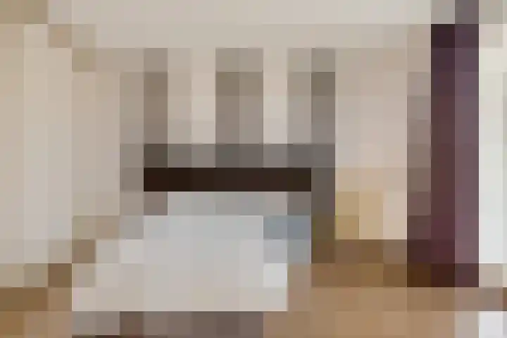 Goeman Borgesiusstraat 34 Veenoord thumbnail 24