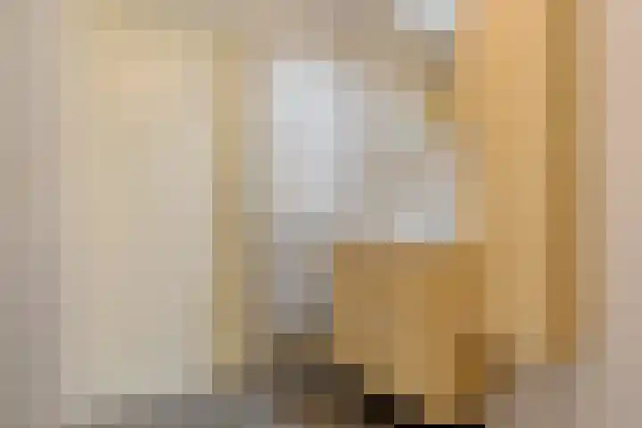 Goeman Borgesiusstraat 34 Veenoord thumbnail 27
