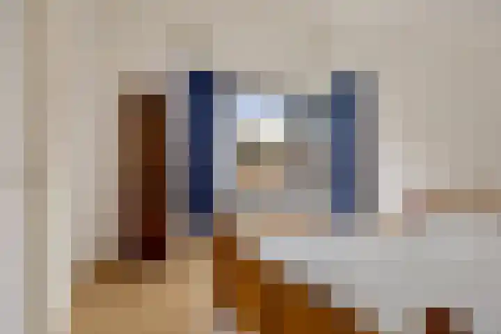 Goeman Borgesiusstraat 34 Veenoord thumbnail 32