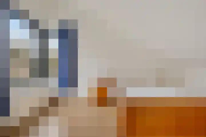 Goeman Borgesiusstraat 34 Veenoord thumbnail 33