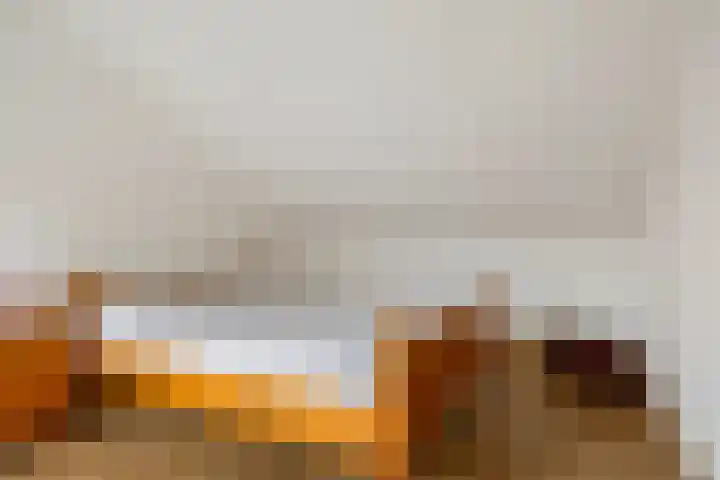 Goeman Borgesiusstraat 34 Veenoord thumbnail 34
