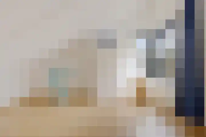 Goeman Borgesiusstraat 34 Veenoord thumbnail 35