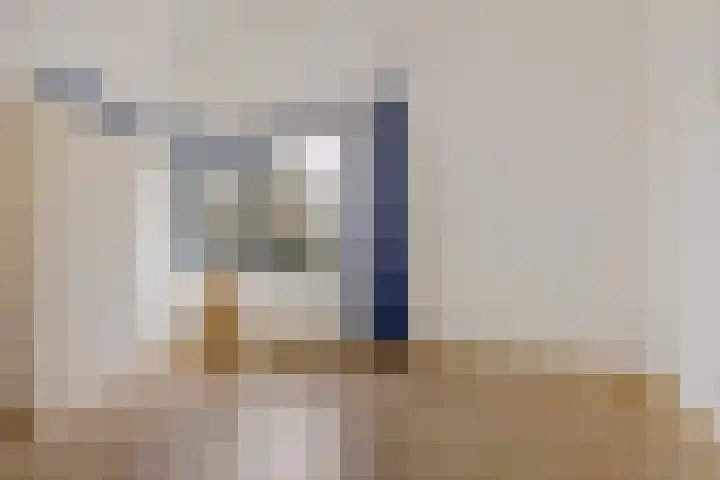 Goeman Borgesiusstraat 34 Veenoord thumbnail 36