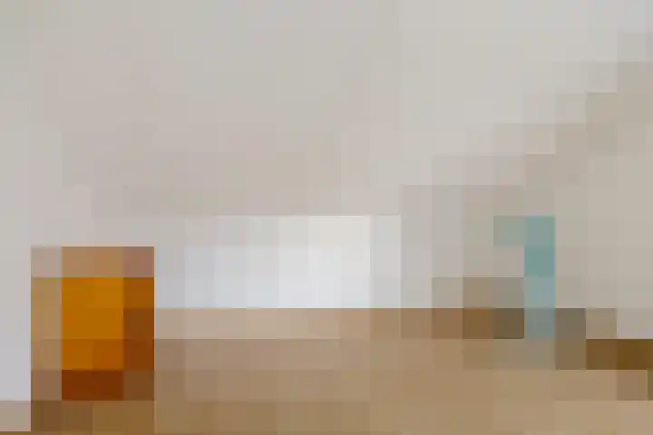 Goeman Borgesiusstraat 34 Veenoord thumbnail 37