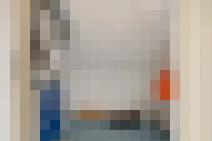 Goeman Borgesiusstraat 34 Veenoord thumbnail 38