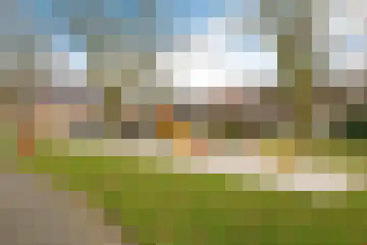 Goeman Borgesiusstraat 34 Veenoord thumbnail 4