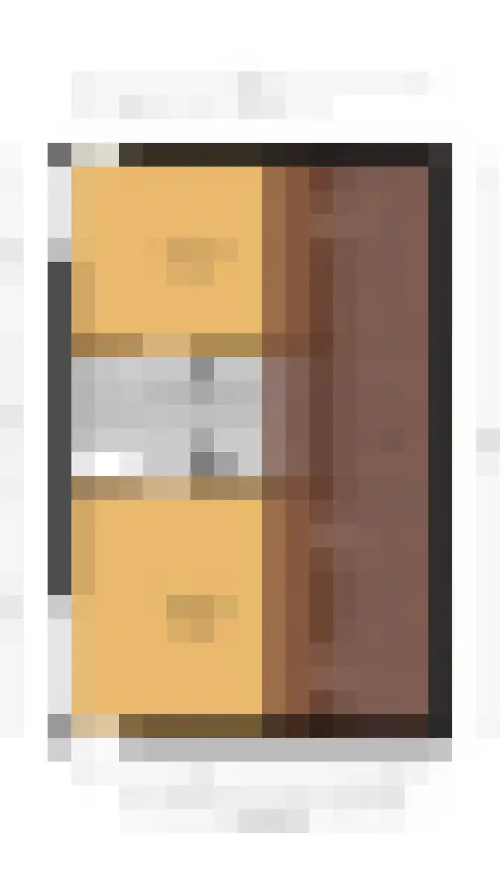 Goeman Borgesiusstraat 34 Veenoord thumbnail 46