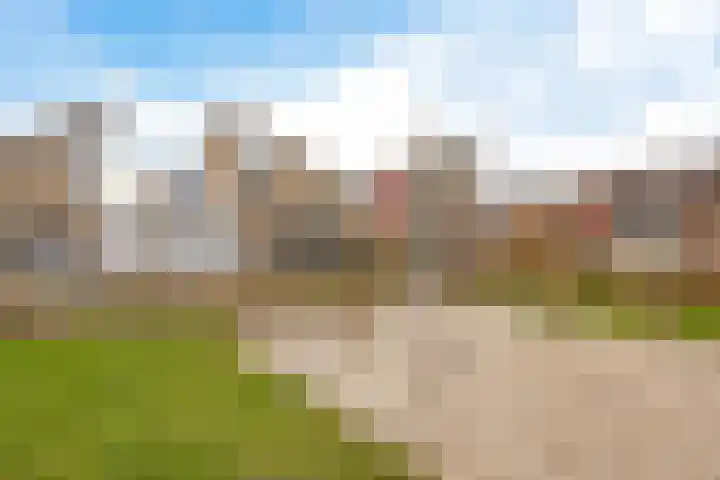 Goeman Borgesiusstraat 34 Veenoord thumbnail 5