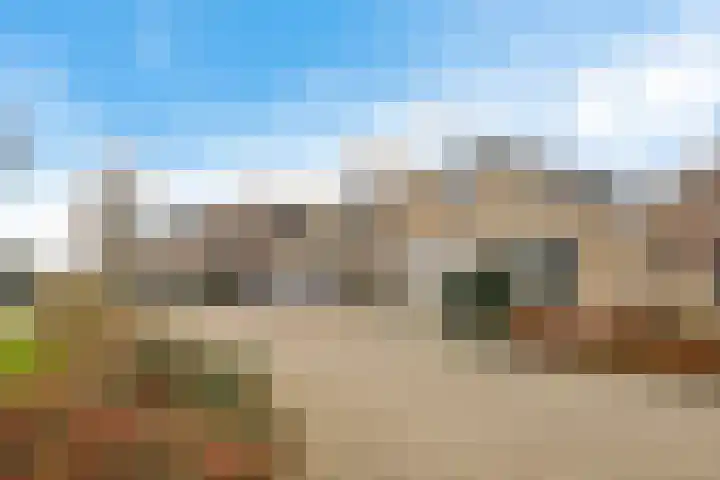 Goeman Borgesiusstraat 34 Veenoord thumbnail 6