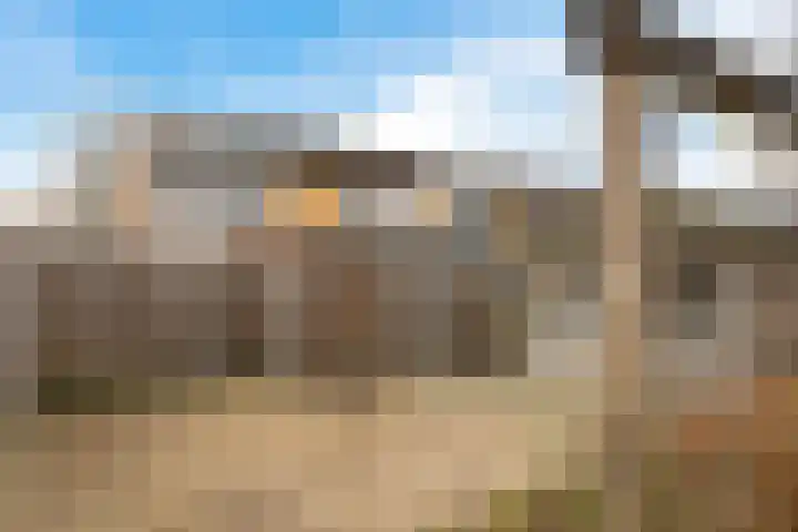 Goeman Borgesiusstraat 34 Veenoord thumbnail 7