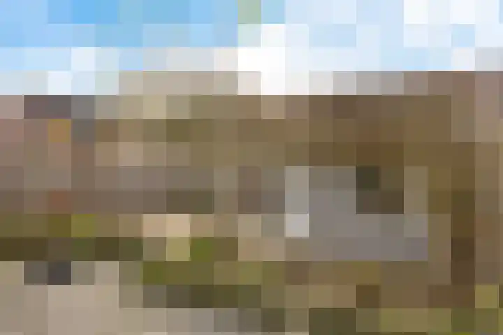 Goeman Borgesiusstraat 34 Veenoord thumbnail 8
