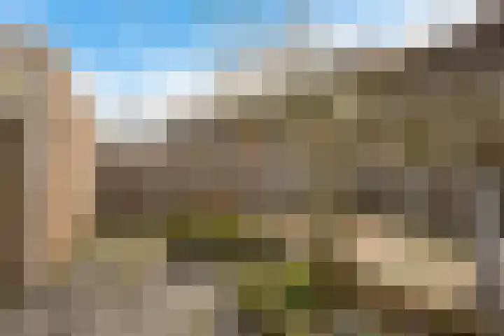 Goeman Borgesiusstraat 34 Veenoord thumbnail 9