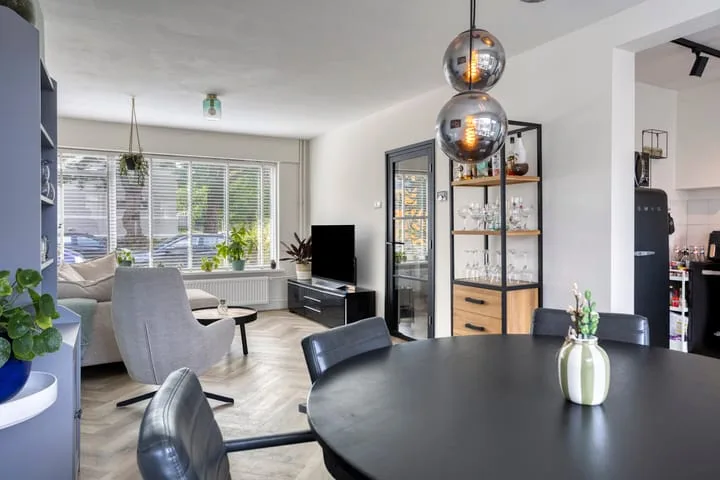 Goeman Borgesiusstraat 42 Nijmegen thumbnail 10