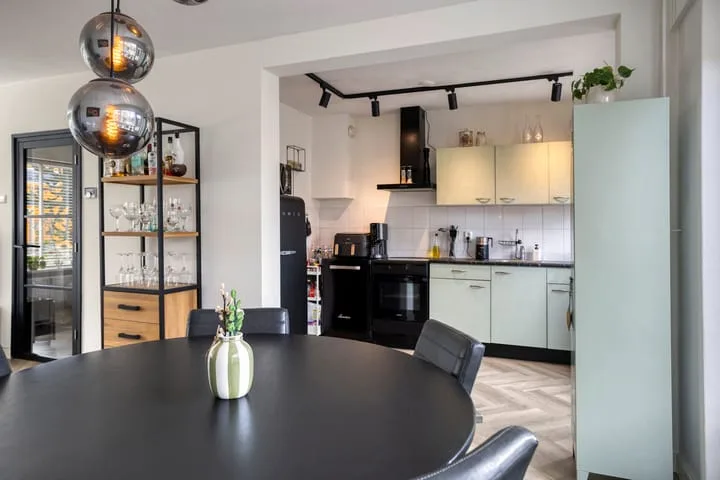 Goeman Borgesiusstraat 42 Nijmegen thumbnail 11