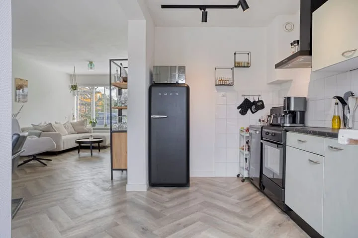 Goeman Borgesiusstraat 42 Nijmegen thumbnail 12