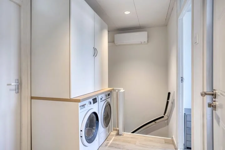 Goeman Borgesiusstraat 42 Nijmegen thumbnail 13