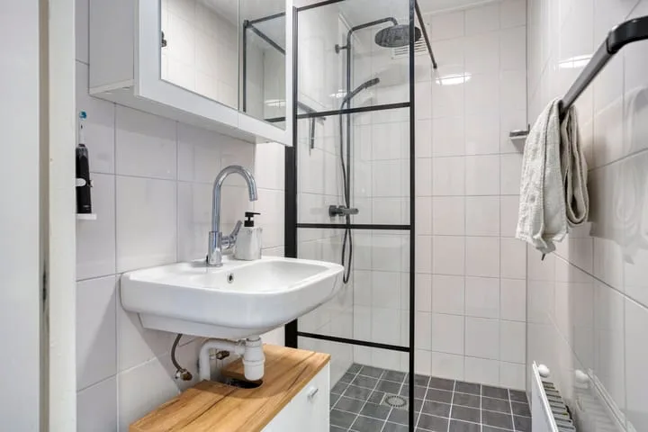 Goeman Borgesiusstraat 42 Nijmegen thumbnail 14