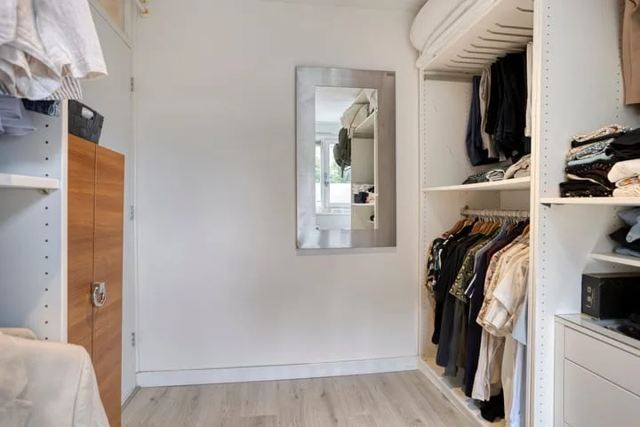 Goeman Borgesiusstraat 42 Nijmegen thumbnail 15