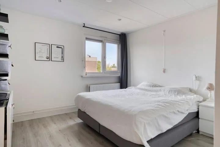 Goeman Borgesiusstraat 42 Nijmegen thumbnail 16