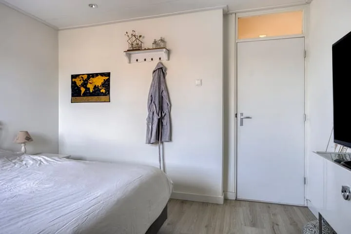 Goeman Borgesiusstraat 42 Nijmegen thumbnail 17