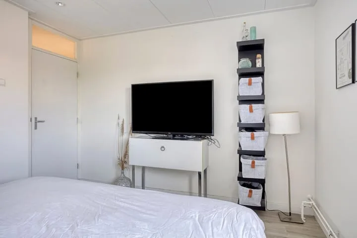 Goeman Borgesiusstraat 42 Nijmegen thumbnail 18