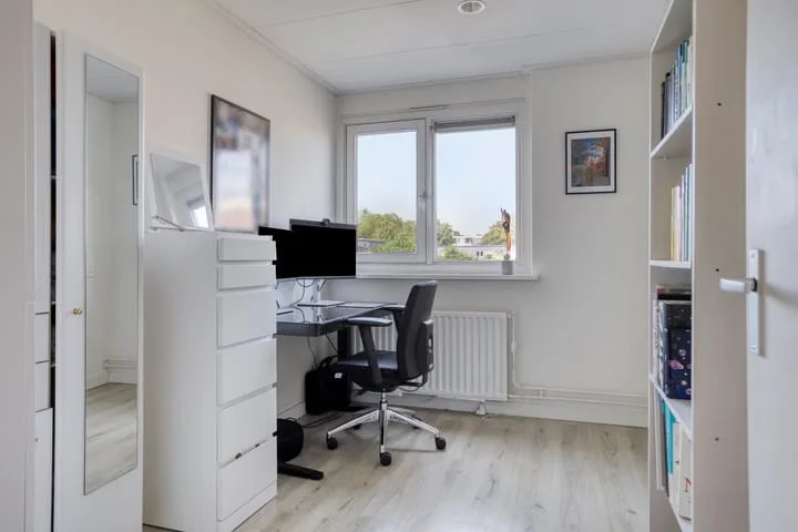 Goeman Borgesiusstraat 42 Nijmegen thumbnail 19