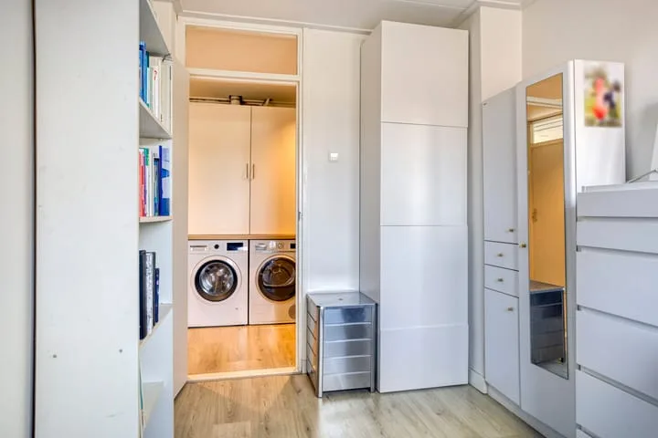 Goeman Borgesiusstraat 42 Nijmegen thumbnail 20