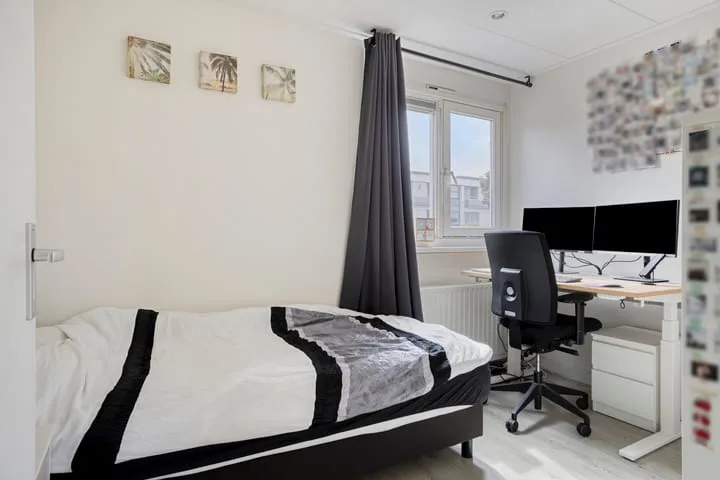 Goeman Borgesiusstraat 42 Nijmegen thumbnail 21