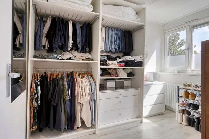 Goeman Borgesiusstraat 42 Nijmegen thumbnail 22