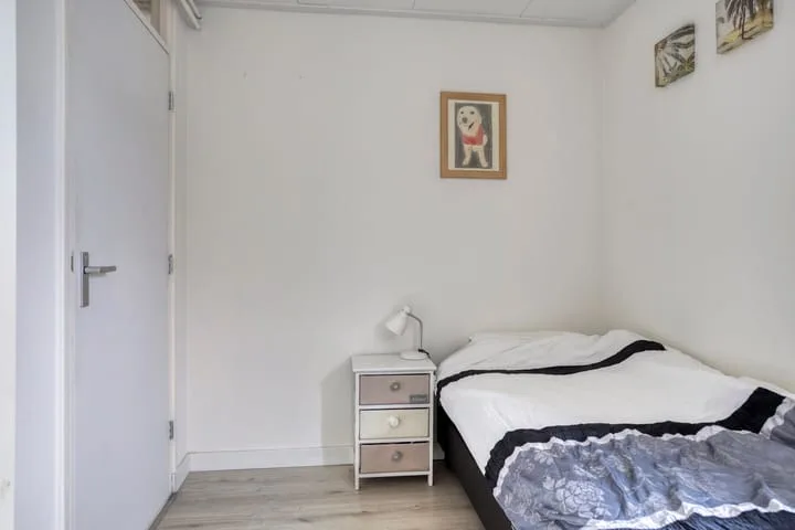 Goeman Borgesiusstraat 42 Nijmegen thumbnail 23