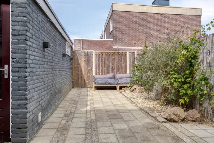 Goeman Borgesiusstraat 42 Nijmegen thumbnail 24