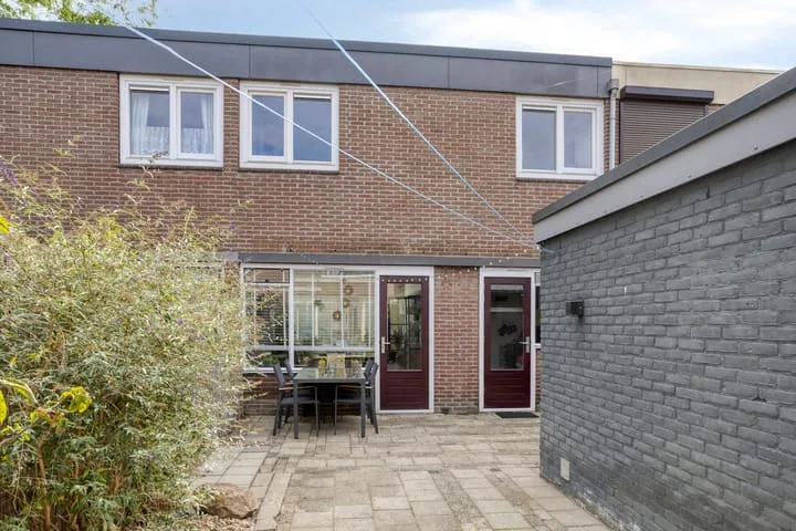 Goeman Borgesiusstraat 42 Nijmegen thumbnail 25
