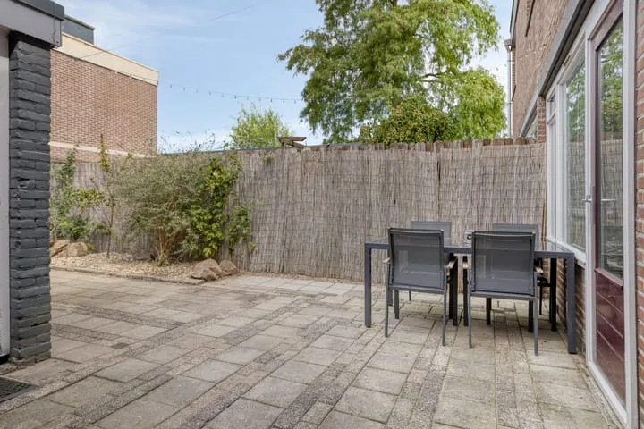 Goeman Borgesiusstraat 42 Nijmegen thumbnail 26