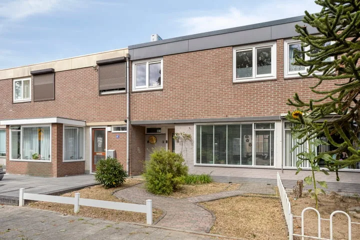 Goeman Borgesiusstraat 42 Nijmegen thumbnail 27